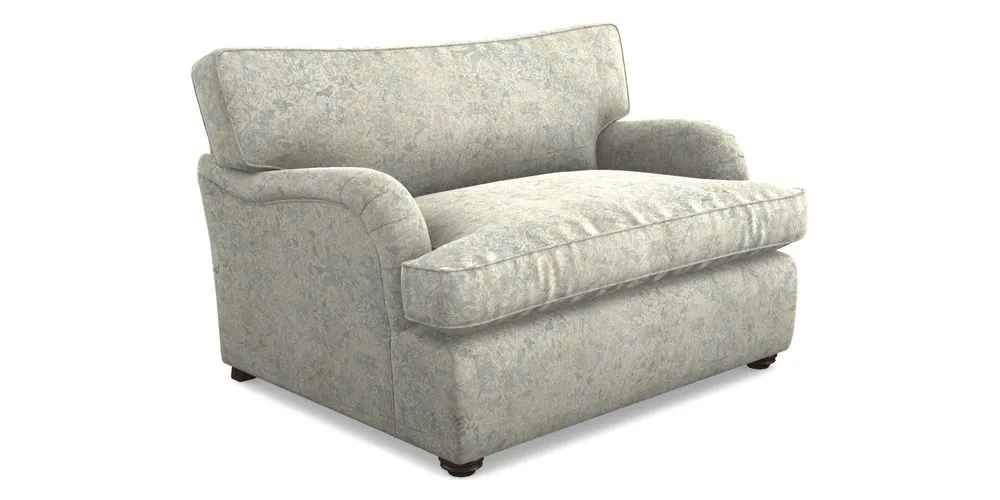 Alwinton Sofa Bed