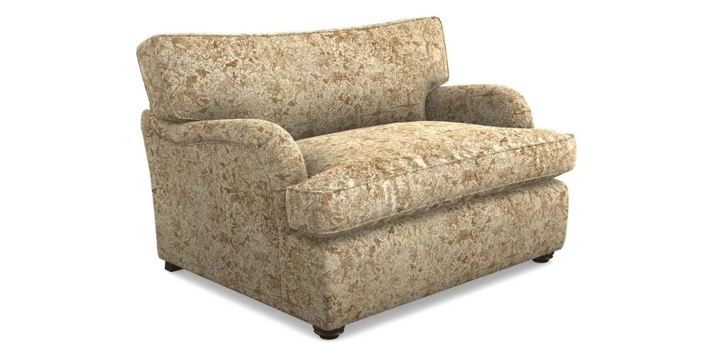 Alwinton Sofa Bed