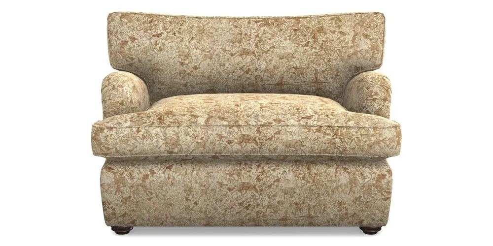 Alwinton Sofa Bed