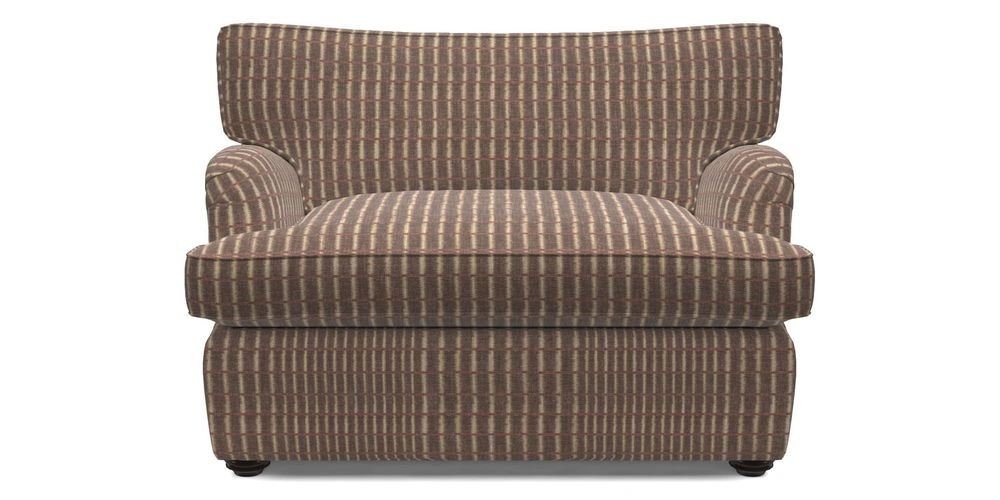 Alwinton Sofa Bed