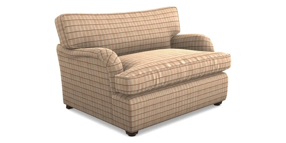 Alwinton Sofa Bed