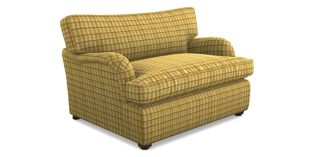 Alwinton Sofa Bed