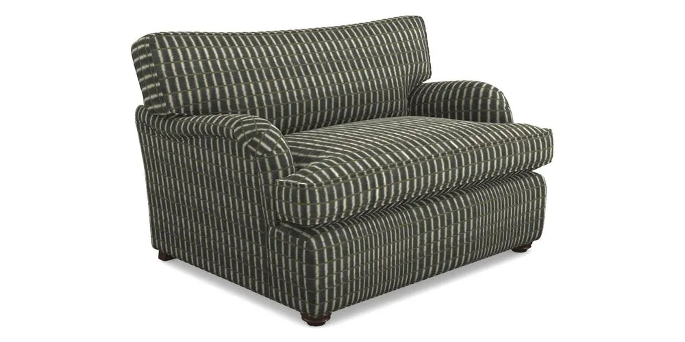 Alwinton Sofa Bed