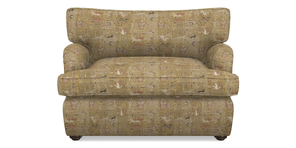 Alwinton Sofa Bed