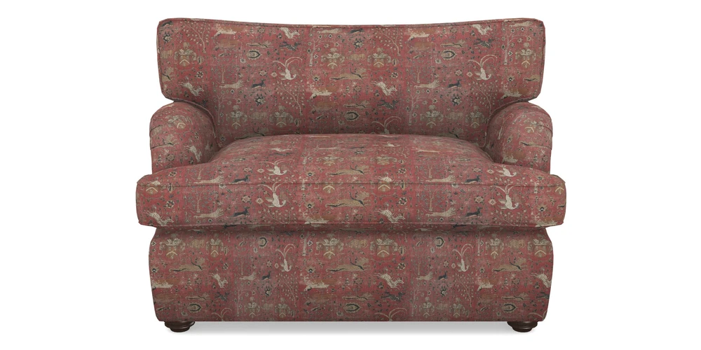 Alwinton Sofa Bed