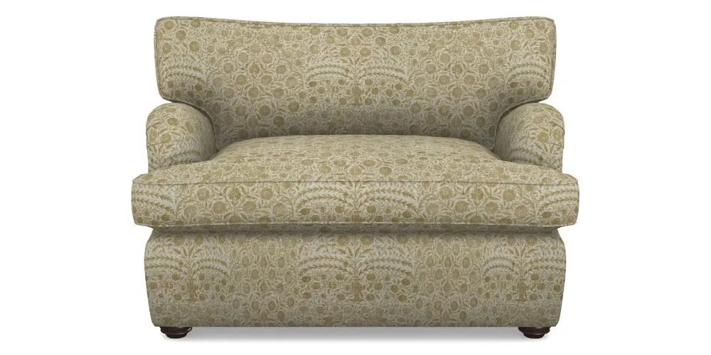 Alwinton Sofa Bed