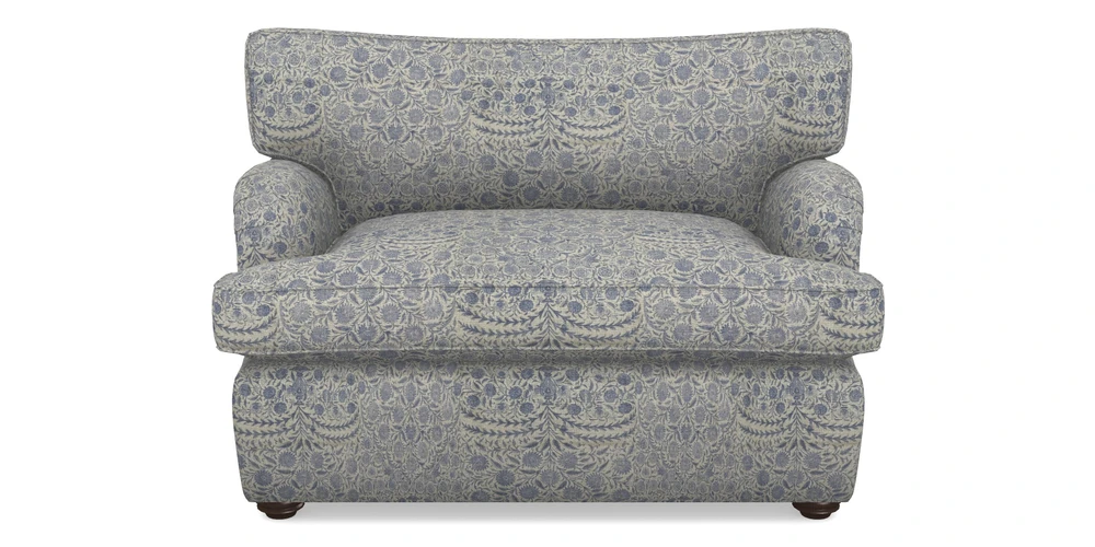 Alwinton Sofa Bed