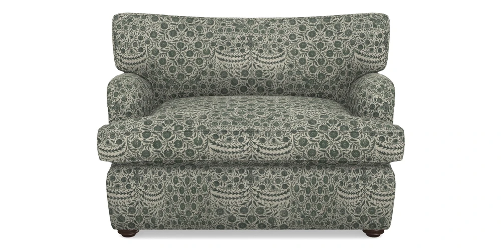 Alwinton Sofa Bed