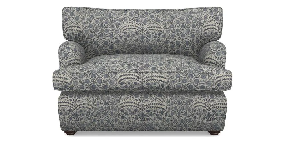 Alwinton Sofa Bed