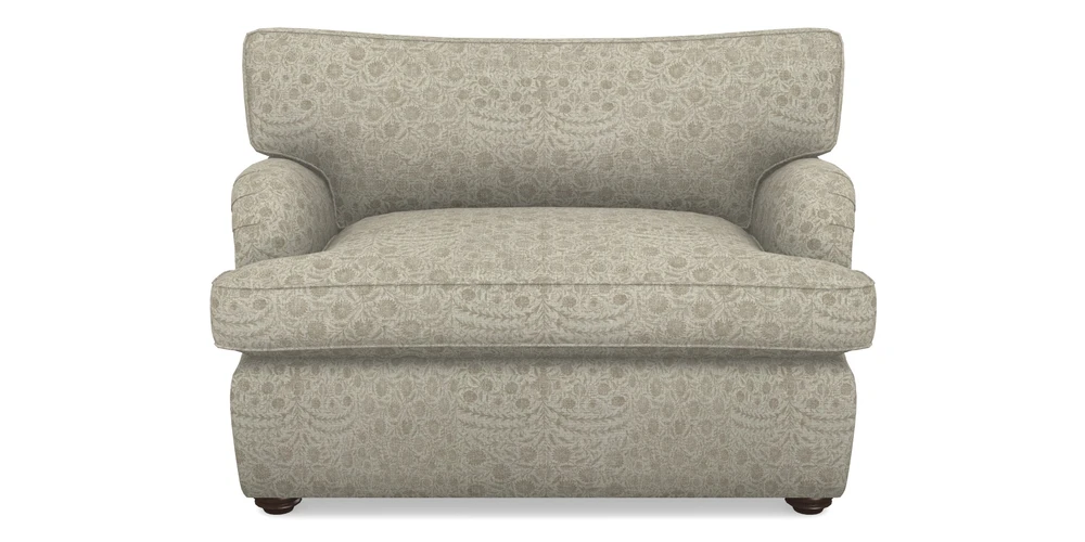 Alwinton Sofa Bed