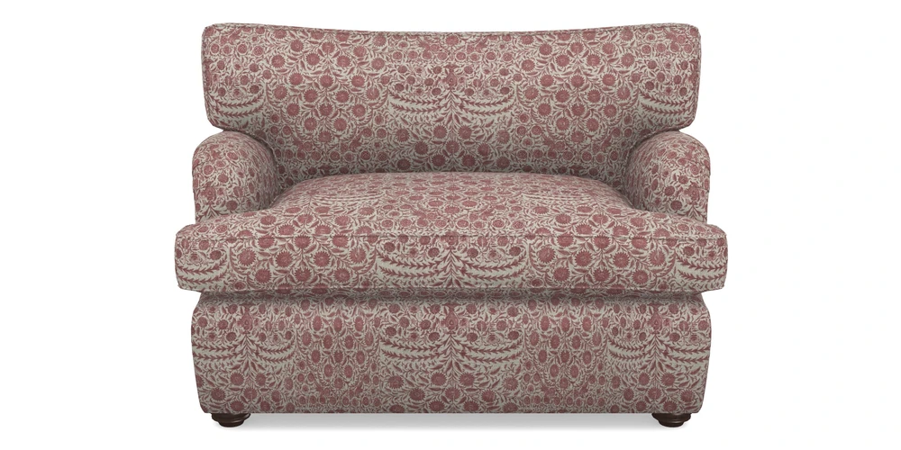 Alwinton Sofa Bed