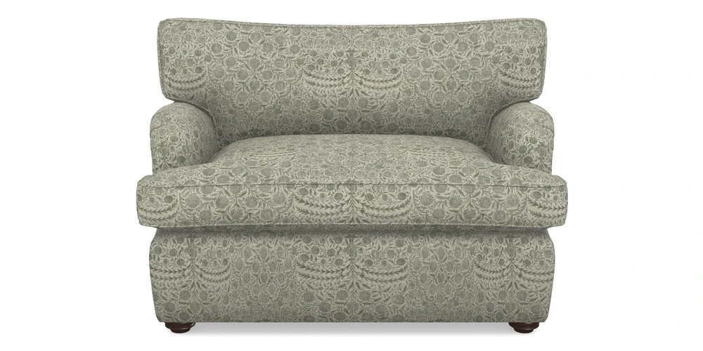 Alwinton Sofa Bed