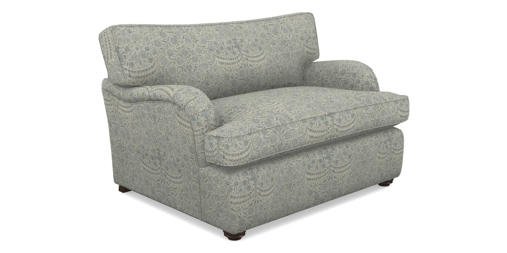 Alwinton Sofa Bed