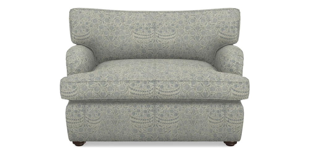 Alwinton Sofa Bed