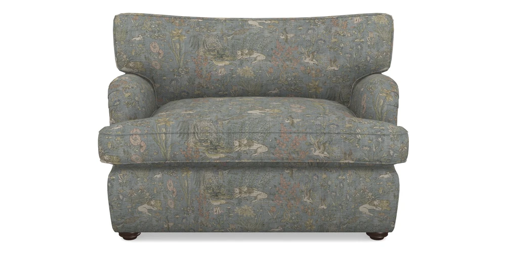 Alwinton Sofa Bed