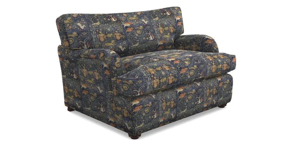 Alwinton Sofa Bed