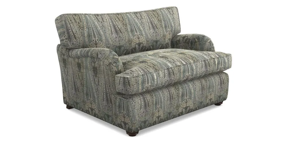 Alwinton Sofa Bed