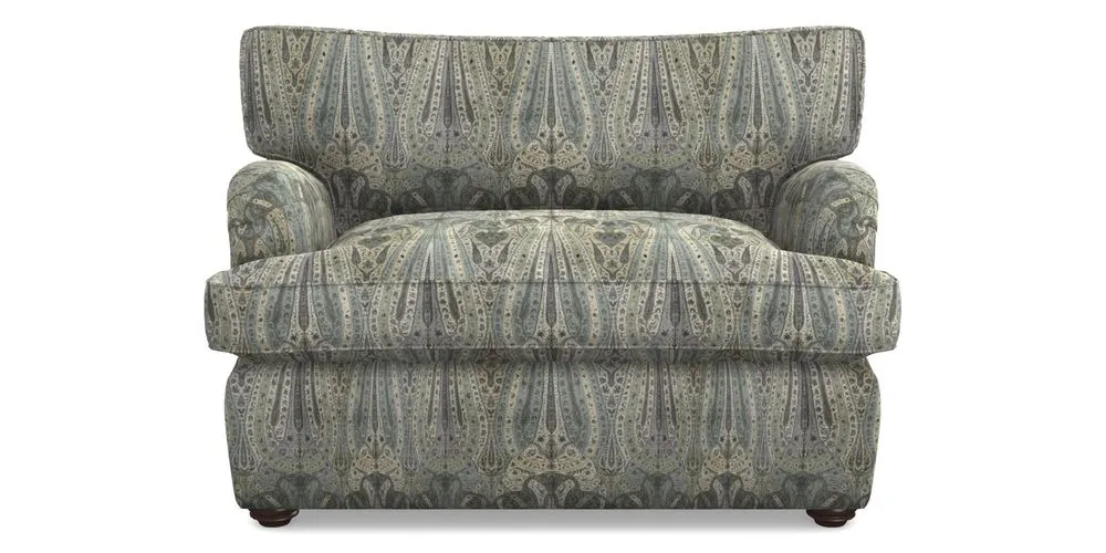 Alwinton Sofa Bed
