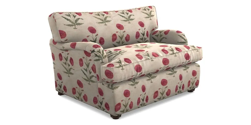 Alwinton Sofa Bed