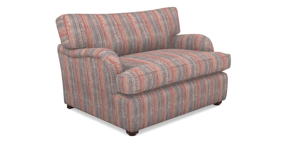 Alwinton Sofa Bed