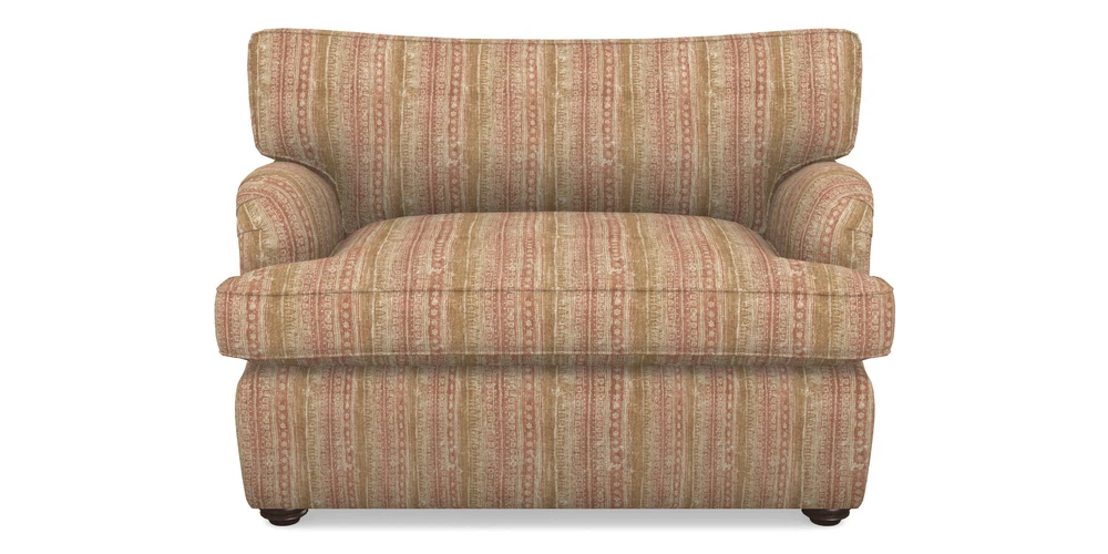 Alwinton Sofa Bed