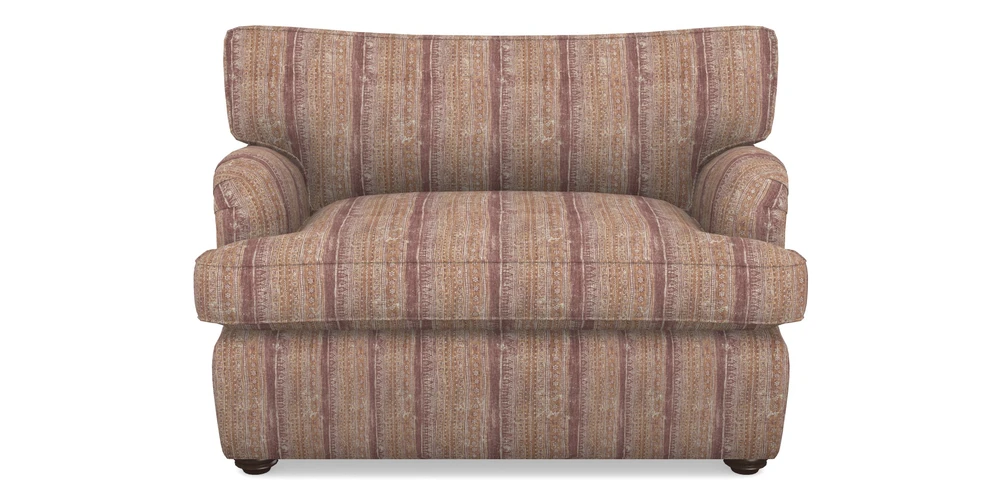 Alwinton Sofa Bed