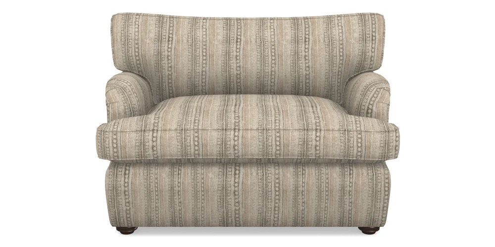 Alwinton Sofa Bed