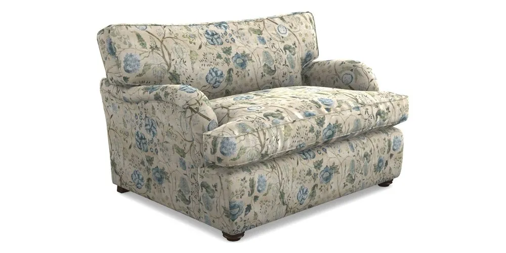 Alwinton Sofa Bed