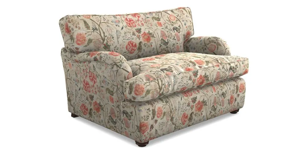 Alwinton Sofa Bed