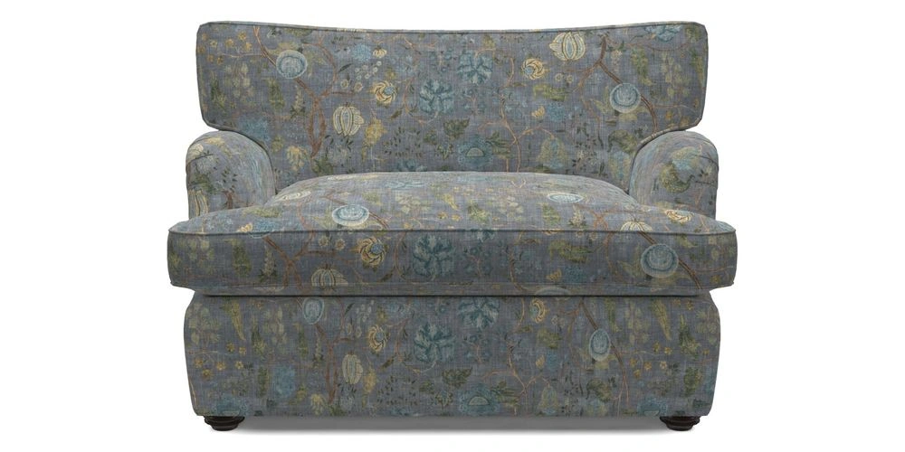 Alwinton Sofa Bed