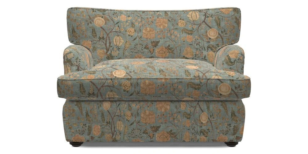 Alwinton Sofa Bed