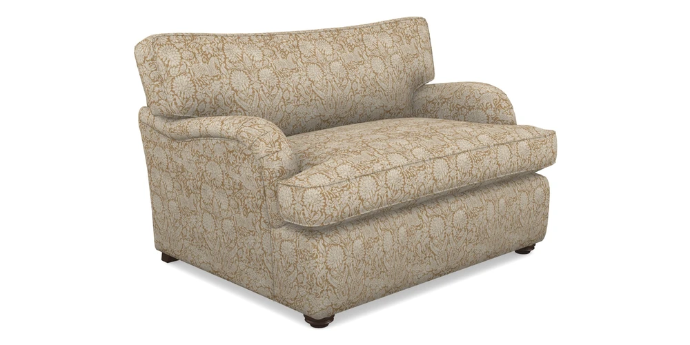 Alwinton Sofa Bed