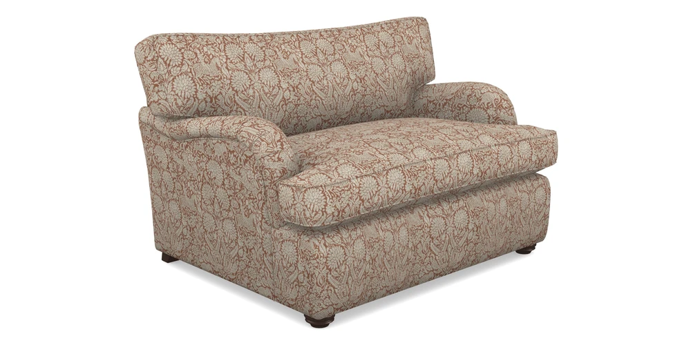 Alwinton Sofa Bed