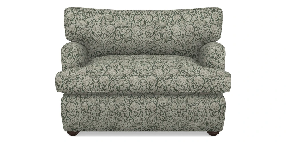 Alwinton Sofa Bed