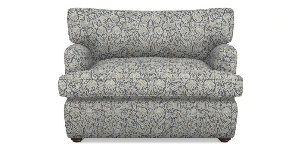 Alwinton Sofa Bed