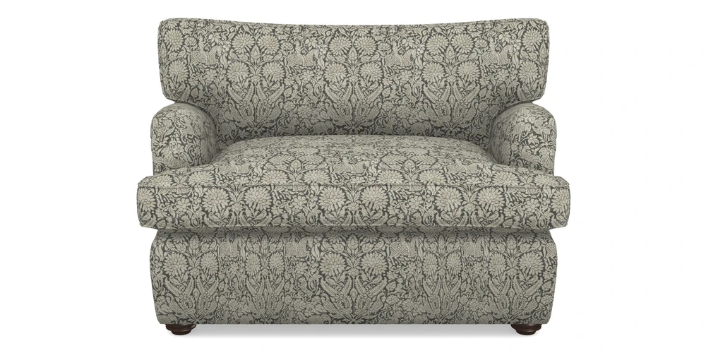 Alwinton Sofa Bed