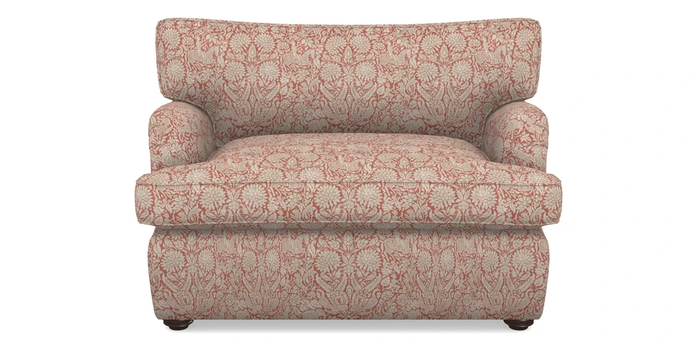 Alwinton Sofa Bed