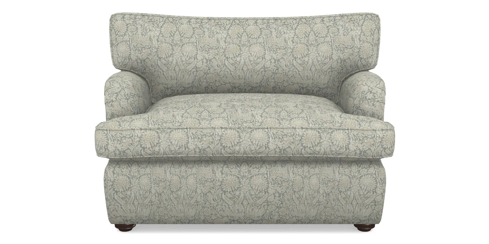 Alwinton Sofa Bed