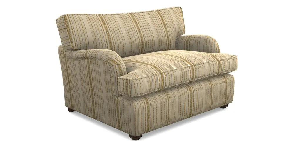 Alwinton Sofa Bed