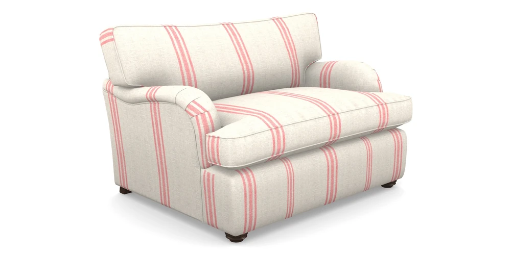 Alwinton Sofa Bed