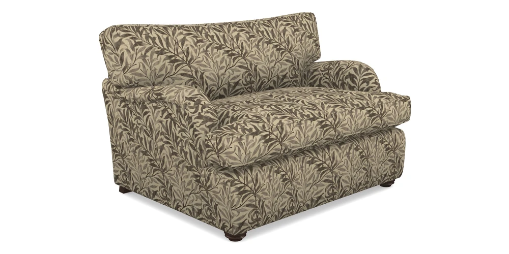 Alwinton Sofa Bed