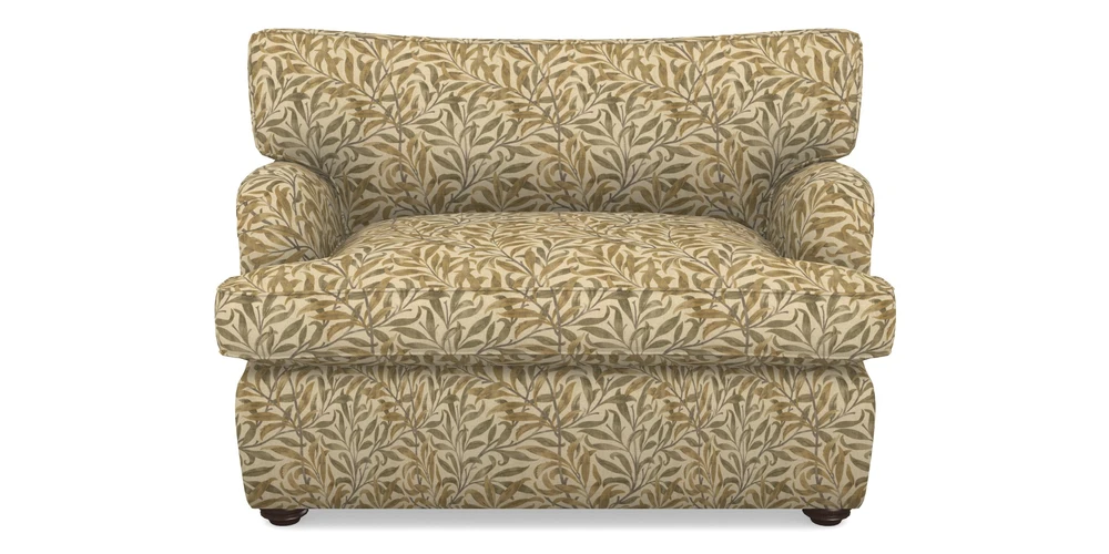 Alwinton Sofa Bed