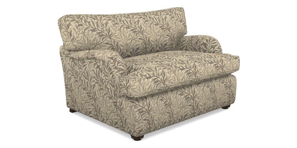 Alwinton Sofa Bed