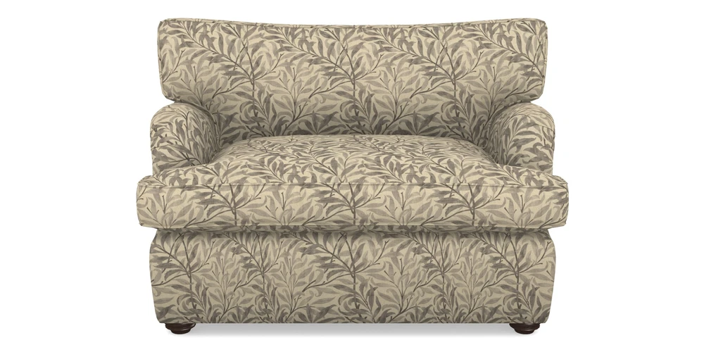 Alwinton Sofa Bed