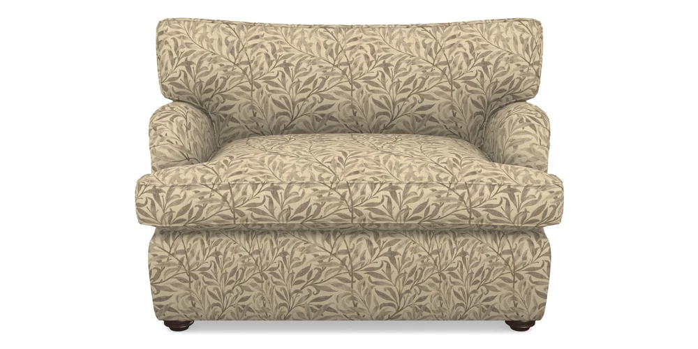 Alwinton Sofa Bed