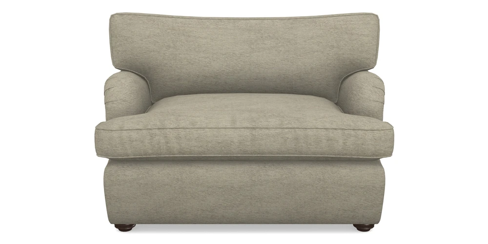 Alwinton Sofa Bed