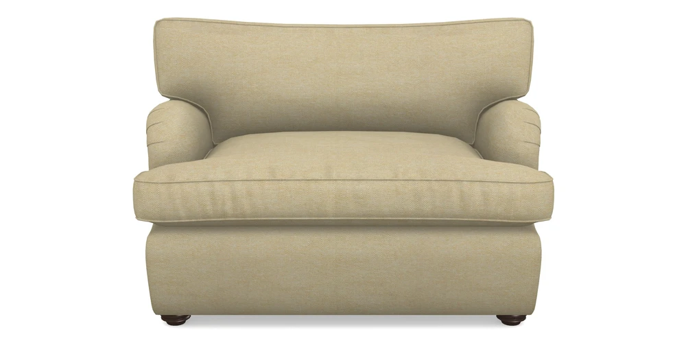 Alwinton Sofa Bed