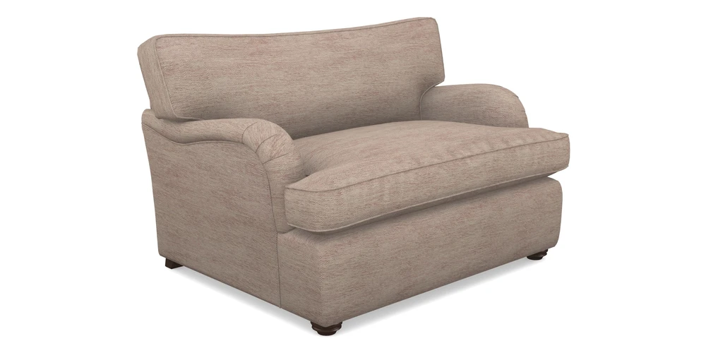 Alwinton Sofa Bed