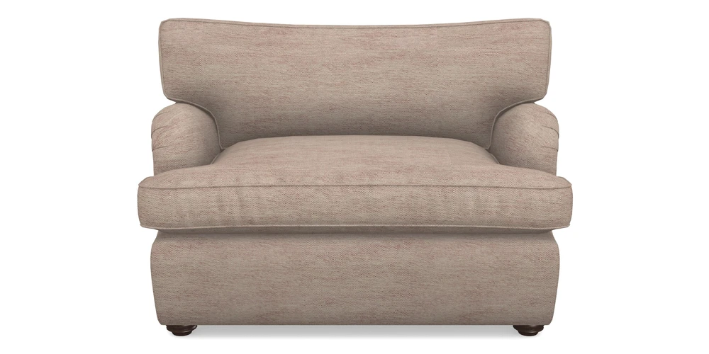 Alwinton Sofa Bed