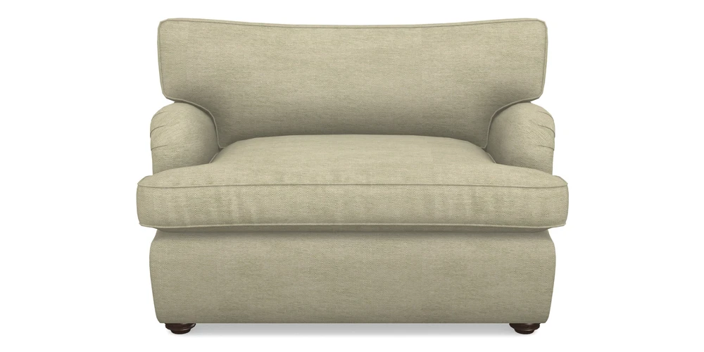 Alwinton Sofa Bed